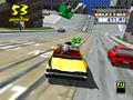 Screenshot zu Crazy Taxi - 2002/06/game_flow_02.jpg