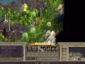 Bild 4 zu Age of Wonders 2: Der Zirkel der Zauberer