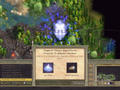 Bild 3 zu Age of Wonders 2: Der Zirkel der Zauberer