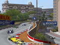 Screenshot zu F1 2002 - 2002/06/monte_carlo.jpg