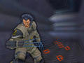 Bild 4 zu X-Men 2: Wolverine's Revenge