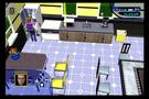 Bild 3 zu Maxis