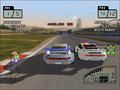 Screenshot zu Die 24 Stunden von Le Mans - 2002/06/snap0294.jpg