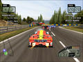 Screenshot zu Die 24 Stunden von Le Mans - 2002/06/snap0296.jpg