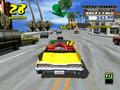 Screenshot zu Crazy Taxi - 2002/06/while_driving.jpg