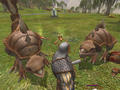 Bild 4 zu Asheron's Call 2