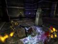 Bild 2 zu Asheron's Call 2