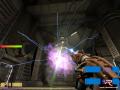 Bild 4 zu Star Trek Voyager: Elite Force 2