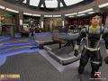 Bild 2 zu Star Trek Voyager: Elite Force 2