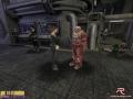 Bild 3 zu Star Trek Voyager: Elite Force 2