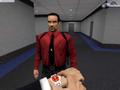 Screenshot zu James Bond 007: Nightfire - 2002/07/0d67554c40cffce065910a83ebb11315.jpg