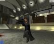 Screenshot zu Praetorians - 2002/07/4cf0b80da832ce9ef286f9abb556fa10.jpg
