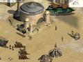 Bild 4 zu Star Wars: Galactic Battlegrounds - Die Klonkrieg-Kampagnen