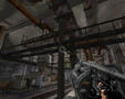 Screenshot zu Stalker: Shadow of Chernobyl - 2002/07/ACF2D7.jpg