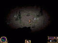Screenshot zu Nightstone - 2002/07/ACF423.jpg
