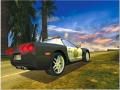 Screenshot zu Need for Speed: Hot Pursuit 2 - 2002/07/Cop.jpg