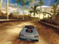 Screenshot zu Need for Speed: Hot Pursuit 2 - 2002/07/Ferrari.jpg