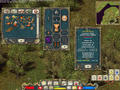 Screenshot zu Divine Divinity - 2002/07/HUD.jpg