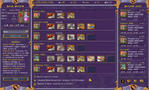 Bild 3 zu Kohan: Ahriman's Gift