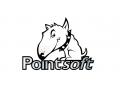 Bild 2 zu Pointsoft Deutschland GmbH
