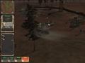 Screenshot zu Soldiers of Anarchy - 2002/07/SOAPCG0003.jpg