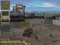 Screenshot zu Soldiers of Anarchy - 2002/07/SOAPCG0004.jpg