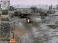 Screenshot zu Soldiers of Anarchy - 2002/07/SOAPCG0035.jpg