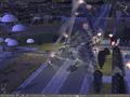Screenshot zu Frontline Attack: War Over Europe - 2002/07/SShot010.jpg