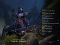 Screenshot zu WarCraft 3: Reign of Chaos - 2002/07/WIII035.JPG