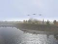 Screenshot zu IL-2 Sturmovik: The Forgotten Battles - 2002/07/Water.jpg