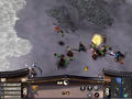 Screenshot zu Battle Realms: Winter of the Wolf - 2002/07/WinteroftheWolf1.jpg