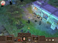 Screenshot zu Cold Zero: The Last Stand - 2002/07/Zero.JPG