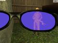 Screenshot zu James Bond 007: Nightfire - 2002/07/ec05485a61d14ea6018e9cb0c7e57edf.jpg