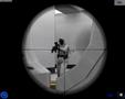 Screenshot zu James Bond 007: Nightfire - 2002/07/f7370d7e9621b290f1b0e7b6d41c3e5a.jpg