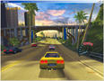 Screenshot zu Need for Speed: Hot Pursuit 2 - 2002/07/gelb.jpg