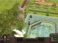 Bild 4 zu Cold Zero: The Last Stand