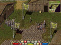 Screenshot zu Divine Divinity - 2002/07/lagerkampf.jpg
