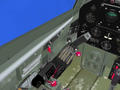 Screenshot zu IL-2 Sturmovik: The Forgotten Battles - 2002/07/p47pi2.jpg