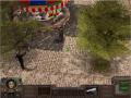Bild 2 zu Cold Zero: The Last Stand