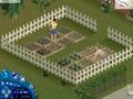 Screenshot zu Die Sims: Tierisch gut drauf - 2002/07/pet04.jpg