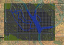 Screenshot zu IL-2 Sturmovik: The Forgotten Battles - 2002/07/piter.jpg