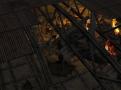 Bild 3 zu Cold Zero: The Last Stand
