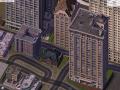 Bild 2 zu Sim City 4