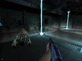 Screenshot zu Kreed - 2002/07/xtend_279175.jpg