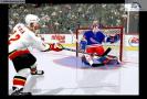 Bild 3 zu NHL 2003