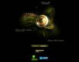 Bild 4 zu Aquanox 2: Revelation