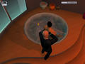 Screenshot zu Hitman 2: Silent Assassin - 2002/08/ACF915.jpg