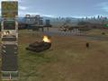 Screenshot zu Soldiers of Anarchy - 2002/08/ACFA9A.jpg