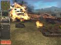 Screenshot zu Soldiers of Anarchy - 2002/08/ACFA9C.jpg
