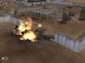 Screenshot zu Soldiers of Anarchy - 2002/08/ACFA9E.jpg